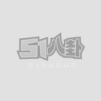 网红女神 潘潘Pan相关图片1