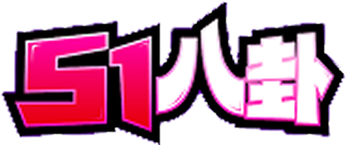 首页